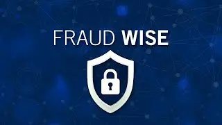 Symptoms of Malware - Fraud Wise