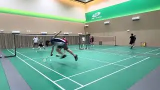 11.24 SBH VIP Court3 XD3