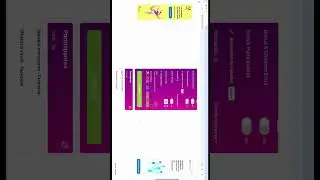 Sorteo Mensual (06/2025) - &iexcl;Tenemos ganadora! 🎉 - Micalcetin
