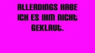 [INFO] MagicPaiN h&ouml;rt auf !!!
