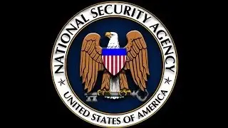 As Judge Rules NSA Surveillance 