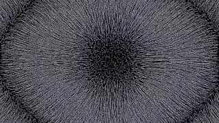 Algorithmic