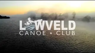 Welcome to Lake Longmere