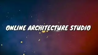 Online House plan and designs services...