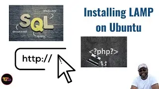 How To Install Lamp On Linux