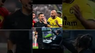 Football Then vs Now (2026) &ndash; Has the Game Changed Forever?