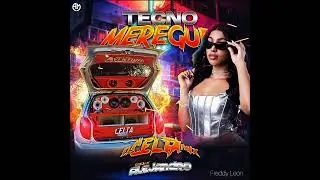 Tecno Merengue El Celta Mix Abeçoado Dj Alejandro El Dj Odiosito Ft Freddy León propietario🇻🇪🇧🇷🔥