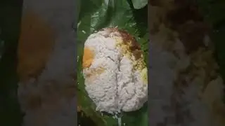 #school#life #charity #students #A.G public#school #friends #ishdam#video