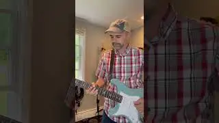 New song idea - Your Love Always Wins #Songwriting #SongIdea