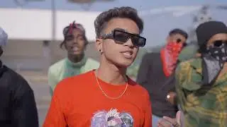 Hood 36 Rap Song | Abhi Kamle | Nagpur | Demi Devil 