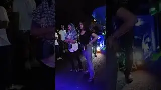 miniatur tumpuk besuki