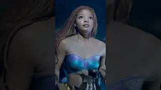Why Disney Faced Backlash Over The Little Mermaid Remake