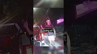College Students Busted With Illegal Lobsters 😱