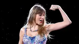 Forbes reveals world&rsquo;s five most powerful women for 2023