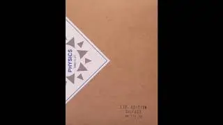 Physics - 1999-11-21
