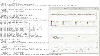Review Lenovo Thinkpad E14 Gen 5 AMD for Debian 12(bookworm) EP.2