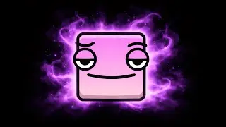 beating a 30+ min level (robtop travel) - Day 2 Continued