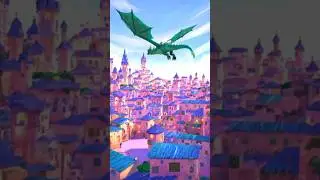 video dinosaur trending#viral #video#training