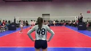 Allison Weiner 2021 #29 Full Set Film