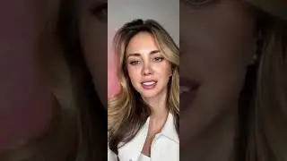 Periscope  Yurikho young💚 #periscope #live #cute #broadcast #periscopelive#viralvideo #vlog#trend