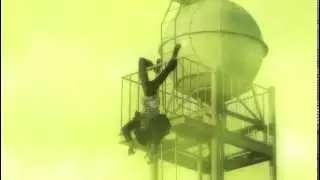 Persona 4 Golden: Morooka's Death