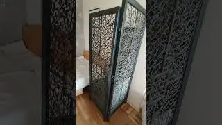1 ккв на Новосмоленская наб  д4   17эт из 22