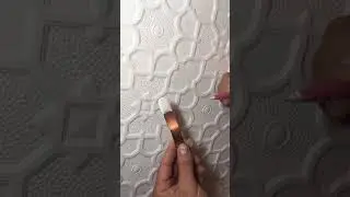 реставрация линкрусты