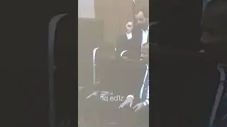 Neymar Going to jail💔