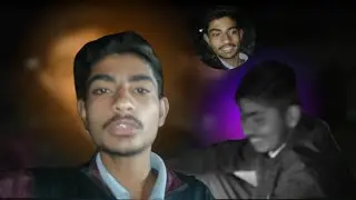 ફુલ બાકાજીકી🤣 વિશલો ઘાયલ બની ગયો #vlog #youtubevlog#bhaveshvlog 