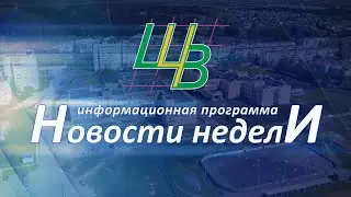 Выпуск 8 (2024-25)