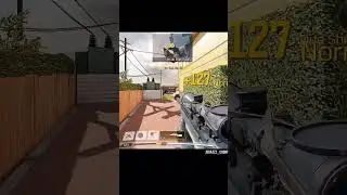 Just a beginner , still has a lot to learn! (ಥ⁠‿⁠ಥ) #codm #codmsniper