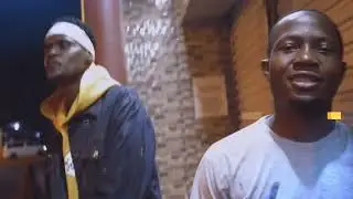 Gizzy - Quarter Milli (Remix)