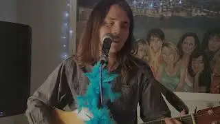 Gypsy Spirit &ndash; Dark Country & Folk | Live Music Duo