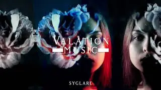 Syglare - Lost in Illusions (Official Audio)