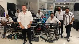 Ork gazoza Precek ko Kafici #orkgazoza