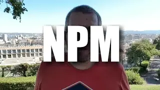 NPM