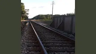 These Walls