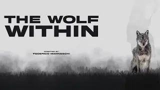 The Wolf Within, un film sur l'acceptation du loup soutenu par 300 ONG