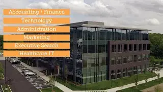 Relocation Management Services