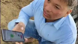 देखते रहो और चैनल सबस्क्राइब करने से भूलों 