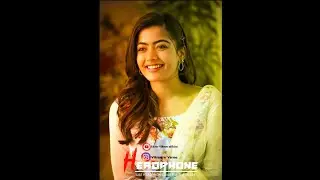 Dil Deewana Maine Pyaar Kiya Gurnazar Cover Song Full Screen Status Trending Full Screen 4k Status