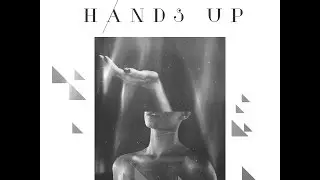 Simtem - Hands Up (FREE DOWNLOAD) [Trap93 Release]