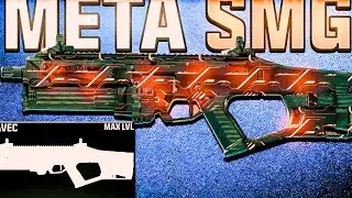 ALL THE BEST RANKED PLAY  * M15 MOD 0 & DRAVEC 45 CLASS SETUPS