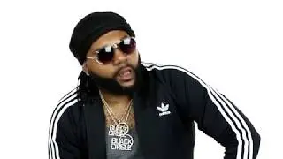 Who Has The Best Chicken Wings In Atlanta? Money Man Gets Honest Here