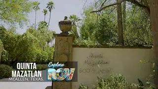 Quinta Mazatlan