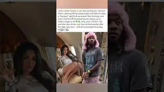 Offset #rapandroll #hiphopmusic #rap #greenscreen #rapmusic #duet