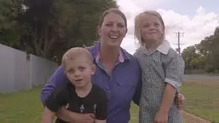 Rokewood for Wind Farms