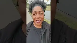 Suddenly Blessing! #mondaymotivation #spiritual #propheticword #TheyCallMeLuv