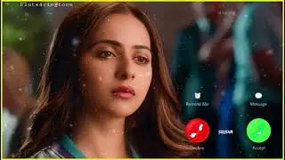 New Sad Turkish Ringtone 2026 | best ringtones trending bgm ringtone