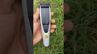 Phillips BT3101/15 Trimmer-The Best Trimmer Under ₹1000🔥🔥#shorts #youtubeshorts #ltechnical